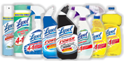 lysol-products.jpg