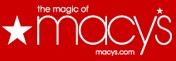 macys-logo.jpg