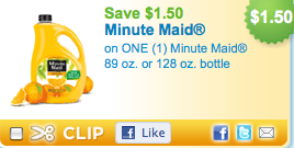 minute-maid-coupon.png