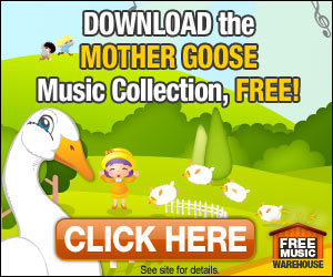 mother-goose.jpeg