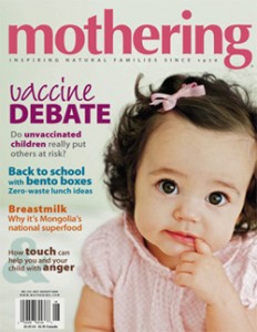 mothering-mag.jpg