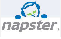 napster-logo.png