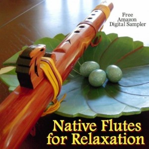 native-flutes-relaxation.jpg