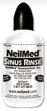 neilmed-sinus-rinse.png