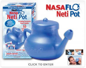 neti-pot.jpg