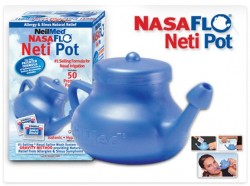 neti-pot.jpg