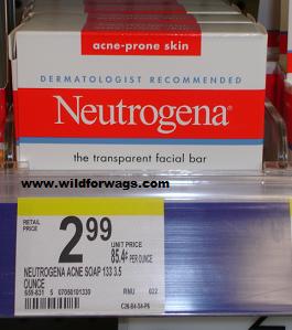 neutrogena-bars.jpg