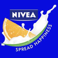 nivea-happy-hour.jpg