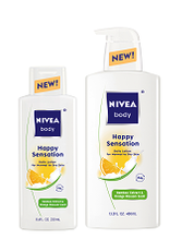 nivea-happy-sensation.bmp