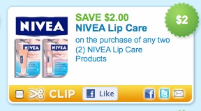 nivea-lip-coupons.jpg