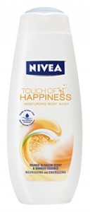 nivea-touch-of-happiness.jpg