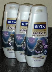 nivea-touch-of-sparkle.jpg