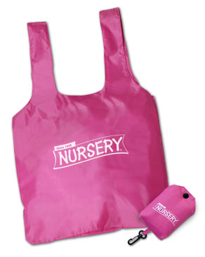 nursery-bag.jpg