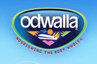 odwalla.jpg