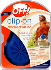 off-clip-on.jpg