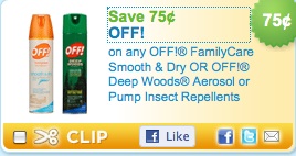 off-coupon.jpg