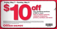 office-depot-10-off-30-may.jpg