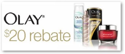 olay-20-rebate.jpg