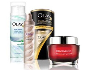 olay-rebate.jpg