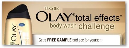 olay-sample.jpg