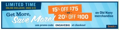 old-navy-may-sale.jpg