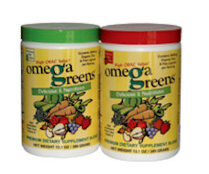 omega-greens.jpg