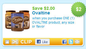 ovaltine.jpg