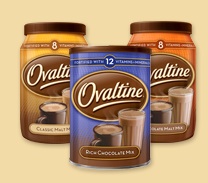 ovaltine.jpg