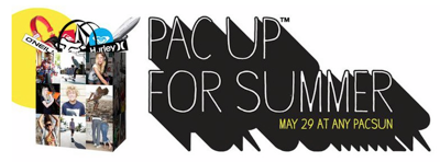 pacup-for-summer.png