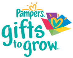 pampers-gifts-to-grow.gif