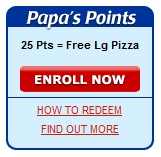 papas-points.jpg