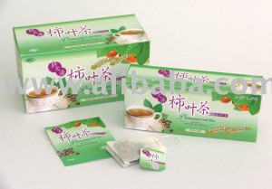 persimmon-tea.jpg