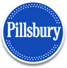 pillsburylogo.png