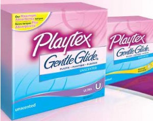 playtex-gentle-glide.jpg