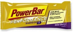 powerbar.jpg