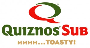 quiznos.jpg