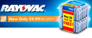 rayovac-home-depot.jpg