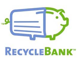 recyclebank-logo.jpg