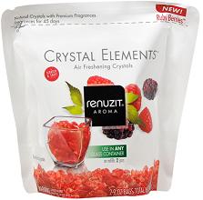 renuzit-crystal-elements.jpg