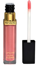 revlon-lipgloss.jpg