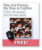 rite-aid-mousepad.jpg