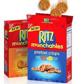 ritz-munchables.jpg