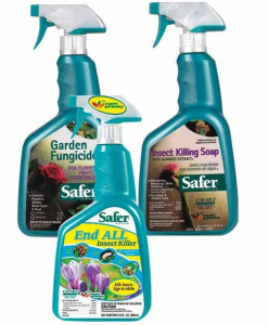 safer-brand-insect-killer.png