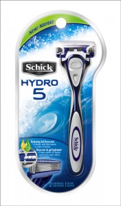 schick-hydro-5.jpg