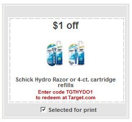 schick-razor-target-coupon.jpg