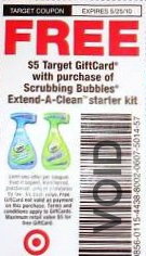 scrubbing-bubbles-gc-target.jpg