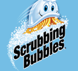 scrubbing-bubbles-logo.gif