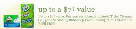scrubbing-bubbles-starter-kit-coupon.jpg