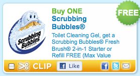 scrubing-bubbles-coupon.png