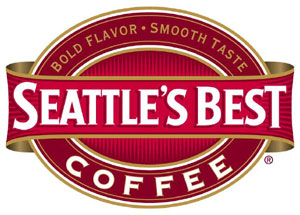 seattles-best-coffee.jpg